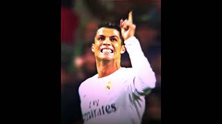 quotWho TF Is That Guyquot🗿🐐 quality 4k edit cr7 ronaldo ronaldoedit [upl. by Eilsew963]