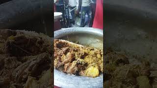 Famous Biryani Kolkata [upl. by Silverstein927]