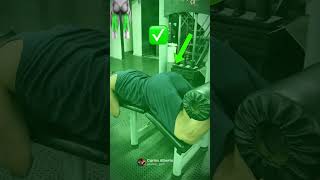 Right leg 🦵 workout 👍 vairalvideo motivation like vairalshort [upl. by Esekram]