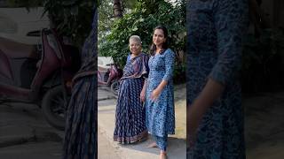 Atamma lolliyoutube foodie foryou comments comedy travel shortsshortvideo video funnylove [upl. by Porte]