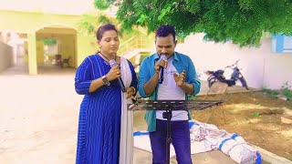 Amrutham kurisina Raatri  Evandi Pellichesukondi Video Songs  Suman Ramyakrishna  𝟠𝟘𝟘𝟠𝟘𝟛𝟙𝟠𝟝𝟟 [upl. by Kirat574]