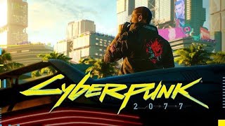 Cyberpunk 2077  Episodio 1  Contraespionaje Arasaka [upl. by Kcirderfla887]