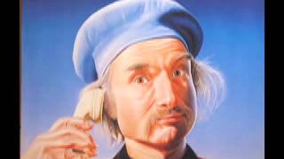 Holger Czukay  The Photo Song [upl. by Avah]