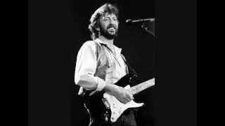 Wonderful Tonight  Eric Clapton 1977 [upl. by Nations534]