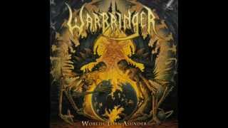 Warbringer  We Are The Road Crew Motorhead cover [upl. by Lleddaw353]