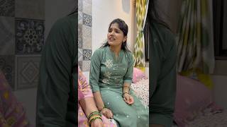 aartijalgaonkar shortvideos ajcontent youtubeshorts viralshorts shorts [upl. by Martynne]