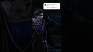 Anna Netrebko amp Yusif Eyvazov in Verdis Il trovatore at the Arena di Verona  Now on StagePlus [upl. by Nivram153]