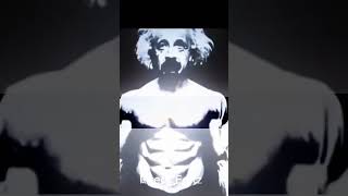 Albert Einstein Edit shorts viral studyedit alberteinstein [upl. by Ahsir628]