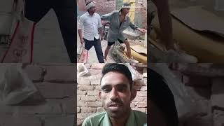 Khasra ke Ghar aaye rishte wale comedy funny fun [upl. by Cook]