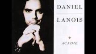 Daniel Lanois  quotO Mariequot [upl. by Wexler788]