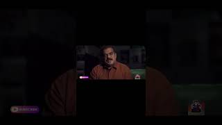 Thalavan crime Suspence thriller movie explained part 2 see bio full video movies mysterythriller [upl. by Enilaf]