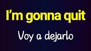 ✅ ESCUCHA ESTO SOLO 10 MINUTOS CADA DIA Y ENTENDERÁS EL INGLÉS  APRENDER INGLÉS AMERICANO [upl. by Dewey]