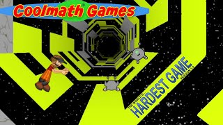 Remember Cool Math Games Run 3 The Worlds Hardest Game Papas Taco Mia [upl. by Derek772]