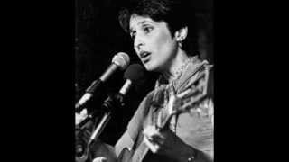 JOAN BAEZ  Bangladesh [upl. by Dyer]