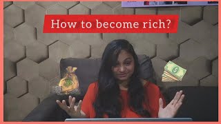 Pranic Healing tips and tricks to get rich with less work [upl. by Midas858]