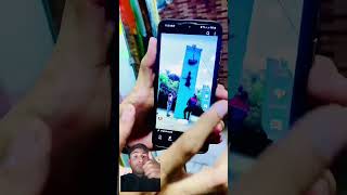 smartphone photography picsart editing photoediting youtubevideo comedy abdekhkhudakiakartah [upl. by Raychel]