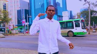 Pepetea  Christian Vizzy Official Video [upl. by Amehsat]