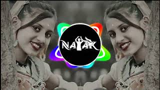 Adiwasi DJ Remix Song 2023 👻  मारो रेशमी रुमाल  Maro Reshmi Rumal Timli Remix  DIPESH NAYAK [upl. by Engenia292]