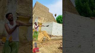 very funny videos 😍🤩veryfunnyvideo viralvideo jcbvedios youtubeshortstrendingshortsfunnyvideos [upl. by Suez]