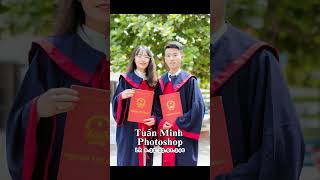 Chỉnh sửa ảnh gửi cho khách nhà em edit capcut photoshop lh zl 0333391340 [upl. by Auhsuoj]