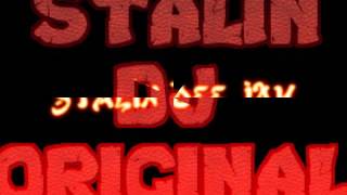 ESCRIBEME UNA CARTA TIERRA CANELA REMIX DJ STALIN DEE JAY [upl. by Adnuhsor873]