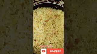 pualo shorts simple pulao [upl. by Yorle577]