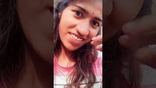 Aaja Aaja Piya ke pass song music love shortvideo priya viralsong popularsong celabration [upl. by Haissi]