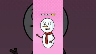 Frostys Adventures Snowman Tales shorts [upl. by Anetsirk]