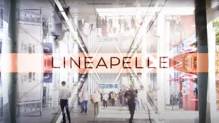 Lineapelle 100 Final Video [upl. by Fortune]