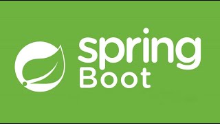 7 SPRING BOOT POSTMAPPING CONSUMES MEDIATYPE JSON [upl. by Eiralc]