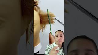 aprendase esta barbers barberias barberia greenscreen barbero [upl. by Drofnats]