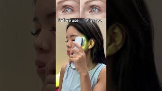 Reduce eyes wrinkles tips wrinkles eyes eyewrinkles antiaging skincare skincareroutine [upl. by Carmelle]