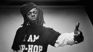 Lil Wayne ft The Game amp Rick Ross  Hood Sorrow [upl. by Downs337]