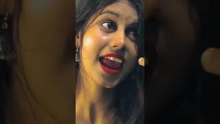 Teri hi tamnna rago main bhar li hai shortsvideo love DaulatS 💕💖🥀👩‍❤️‍👨❤️🤪💞 [upl. by Adnamma436]