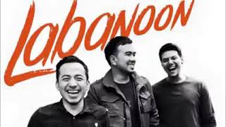 Labanoon song [upl. by Irrol]