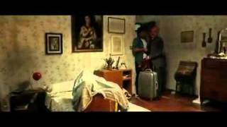 Benvenuti al Sud  Trailer Ufficiale HD [upl. by Brotherson]