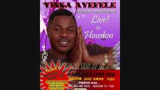 YINKA AYEFELE LIVE NAIJA PART 1 HD [upl. by Dnomder786]