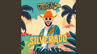 Silverado AgroPlay Verão [upl. by Yzzik]