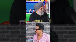 Naman Arora Ke Comedy Ka Andaaz 🤣😲 [upl. by Gentille]