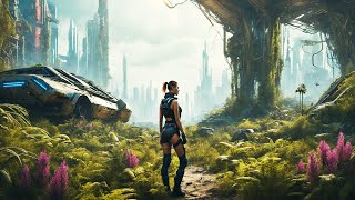 Top 20 NEW Upcoming PostApocalyptic Games of 2023 and 2024  Gameplay 4K 60FPS [upl. by Akerahs]