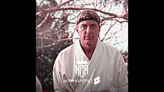 This Comeback☠️🔥 cobrakai edit viral shorts [upl. by Davenport719]