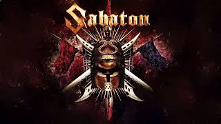 Sabaton Greatest Hits Playlist 2022 [upl. by Yllehs]