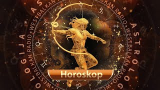 Horoskop 23 30 septembar 2024 [upl. by Acalia925]