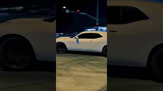 Let him cook 🚗🖤🤩 drifting successmindsetmatters edit successmindset viralvideo [upl. by Leonerd]