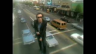 GRAHAM PARKER  Stupefaction 1980 [upl. by Namzed]