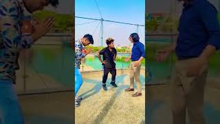 Saale mere Aage badmash mt bn 😡 ab aja  shortvideo rajiyasultan [upl. by Nayb]