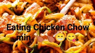 ViralvideoMr Food Lover 😋thanks For watching this video and Please Subscribe my channel 🙏 [upl. by Hough449]