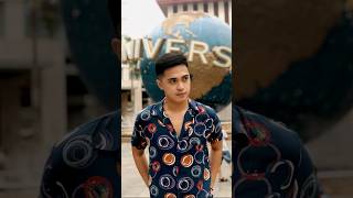 Ang Pogi talaga ni Marlo Mortel aka Juanito Alfonso marlomortel juanitoalfonso marnella shorts [upl. by Aemat]