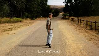 Jamie Miller  Long Way Home Official Audio [upl. by Matias]