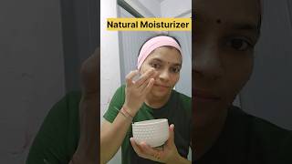 Masoor Dal Face Pack Se Glowing Skin 5 Minute Mebeauty nikitaandfamily shortshomeremedies [upl. by Yenduhc]